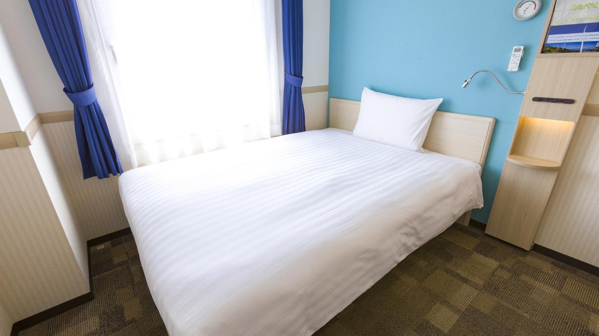 Toyoko Inn Shizuoka Eki Minami Guchi Room photo